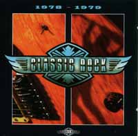 Click for bigger picture