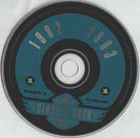 Click for bigger picture