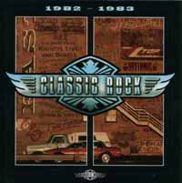 Click for bigger picture