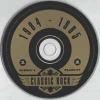 Click for bigger picture