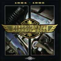 Click for bigger picture