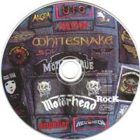 Click for bigger picture