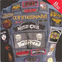 Click for bigger picture