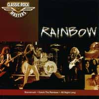 Click for bigger picture