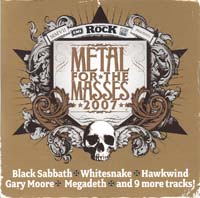 Click for bigger picture