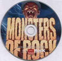 Click for bigger picture