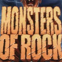 Click for bigger picture