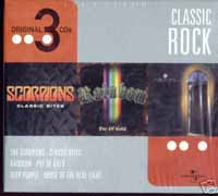 Click for bigger picture