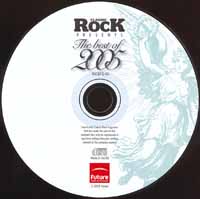 Click for bigger picture