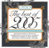 Click for bigger picture