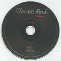 Click for bigger picture