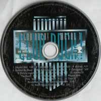 Click for bigger picture