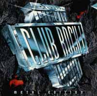 Click for bigger picture