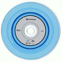 Click for bigger picture