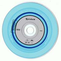 Click for bigger picture