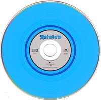 Click for bigger picture