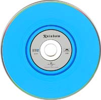 Click for bigger picture