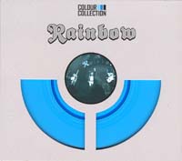 Click for bigger picture