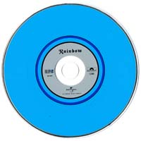 Click for bigger picture