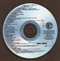 Click for bigger picture