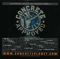 Click for bigger picture