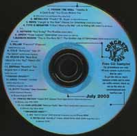 Click for bigger picture