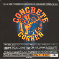 Click for bigger picture