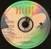 Click for bigger picture