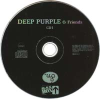 Click for bigger picture