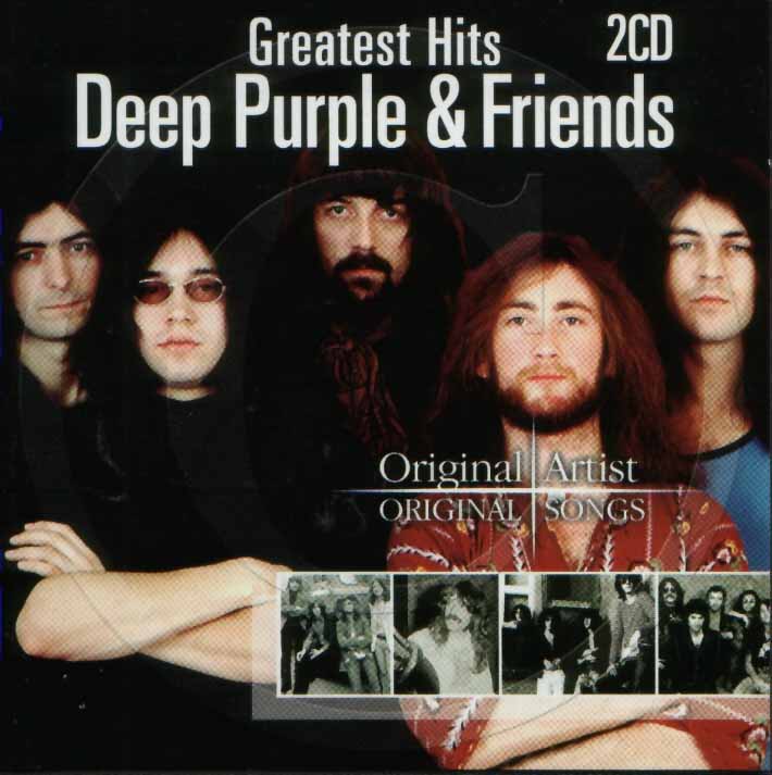 download lagu deep purple soldier of fortune mp3 download lagu deep purple soldier of fortune mp3