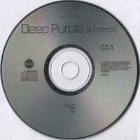 Click for bigger picture