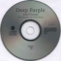 Click for bigger picture