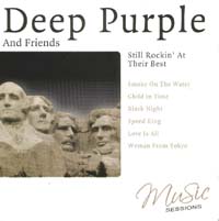 Click for bigger picture