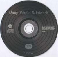 Click for bigger picture