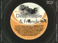 Click for bigger picture