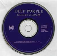 Click for bigger picture