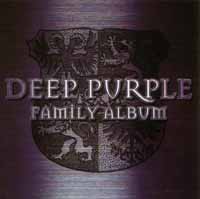 Click for bigger picture