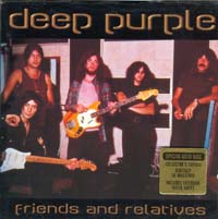 Click for bigger picture