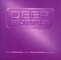 Click for bigger picture