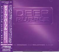 Click for bigger picture