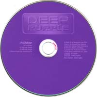 Click for bigger picture