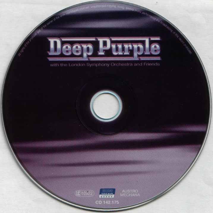 DEEP PURPLE MP3 ДИСКОГРАФИЯ АЛЬБОМЫ ФОТОГРАФИИ СКАЧАТЬ БЕСПЛАТНО DEEP PURPLE MP3 ДИСКОГРАФИЯ АЛЬБОМЫ ФОТОГРАФИИ СКАЧАТЬ БЕСПЛАТНО