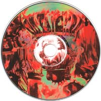 Click for bigger picture