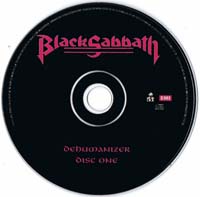 Click for bigger picture