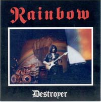 Click for bigger picture