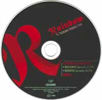 Click for bigger picture