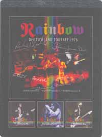 Click for bigger picture