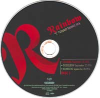 Click for bigger picture