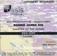 Click for bigger picture