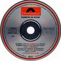 Click for bigger picture